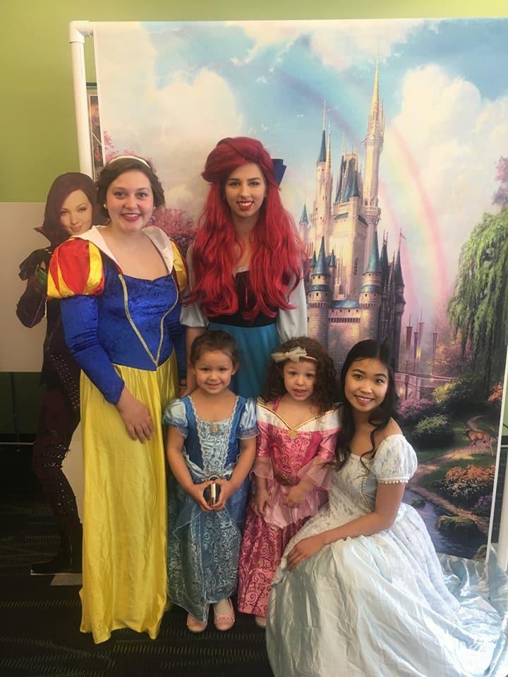 MountWachusett's tweet image. THIS SATURDAY: Bring the kids to the annual #CharacterBreakfast 🥞🍽☕️ Dress up as your favorite characters! #MWCC South Cafe March 30th from 8:30-11:30AM. This event is open to the public. For more info on tickets &amp;amp; pricing visit our Facebook event: bit.ly/CharacterBreak…