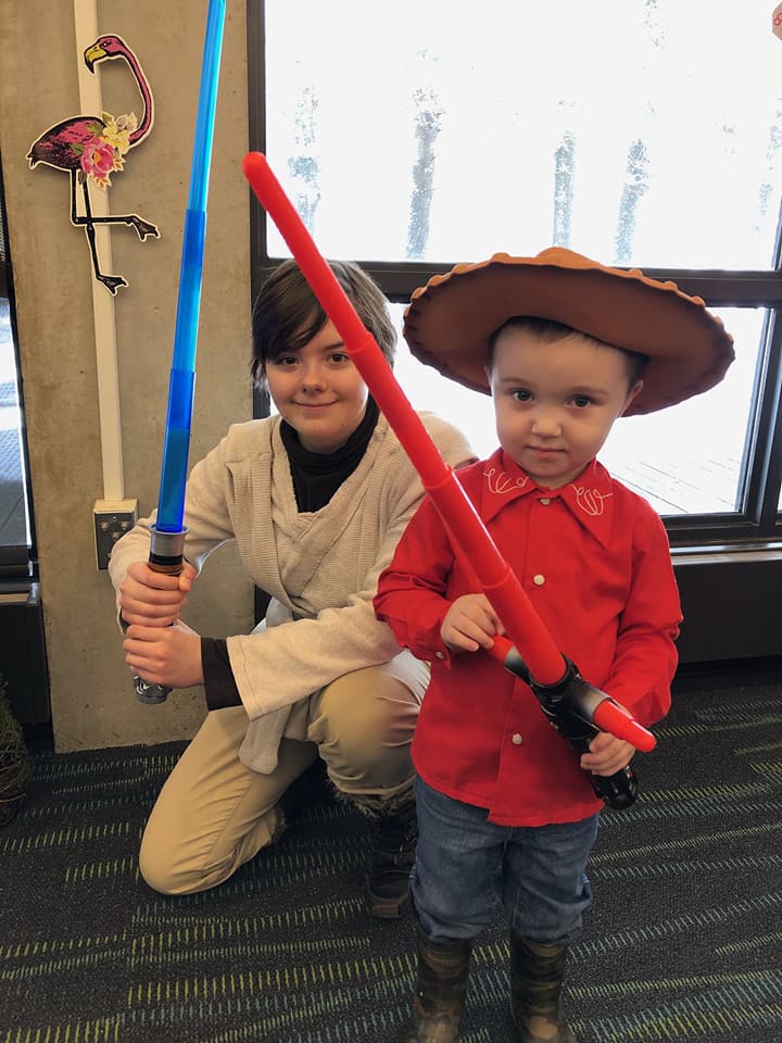 MountWachusett's tweet image. THIS SATURDAY: Bring the kids to the annual #CharacterBreakfast 🥞🍽☕️ Dress up as your favorite characters! #MWCC South Cafe March 30th from 8:30-11:30AM. This event is open to the public. For more info on tickets &amp;amp; pricing visit our Facebook event: bit.ly/CharacterBreak…