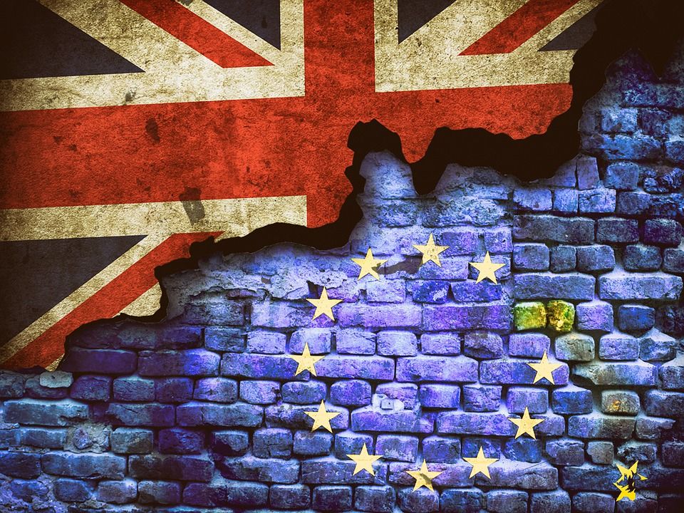 FRS_WM_Rodger's tweet photo. Recruitment Trends Analysis: Impact of Brexit

Banking and financial services jobs are booming in European centres such as Frankfurt, Paris and Dublin

https://t.co/vv8W9IgimK

#ExForces #ExMilitary #Veterans #railindustry #transferableskills #ExMilJobs #ExMilitaryJobs https://t.co/ZCtVfvvBuZ