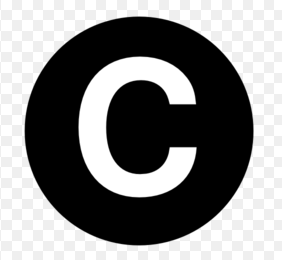 XAttipoe's tweet photo. QUESTION: should I start putting the "C in a circle" symbol on my brand name while I'm still trying to figure out my aesthetic?? 😝
#JRNL101 #BCM113 #Copyright #IntellectualProperty #MediaAudiences #BCM112 https://t.co/Au7uaNv4si