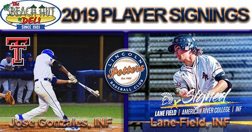 Lincoln Potters On Twitter Its Time For Another Beach Hut