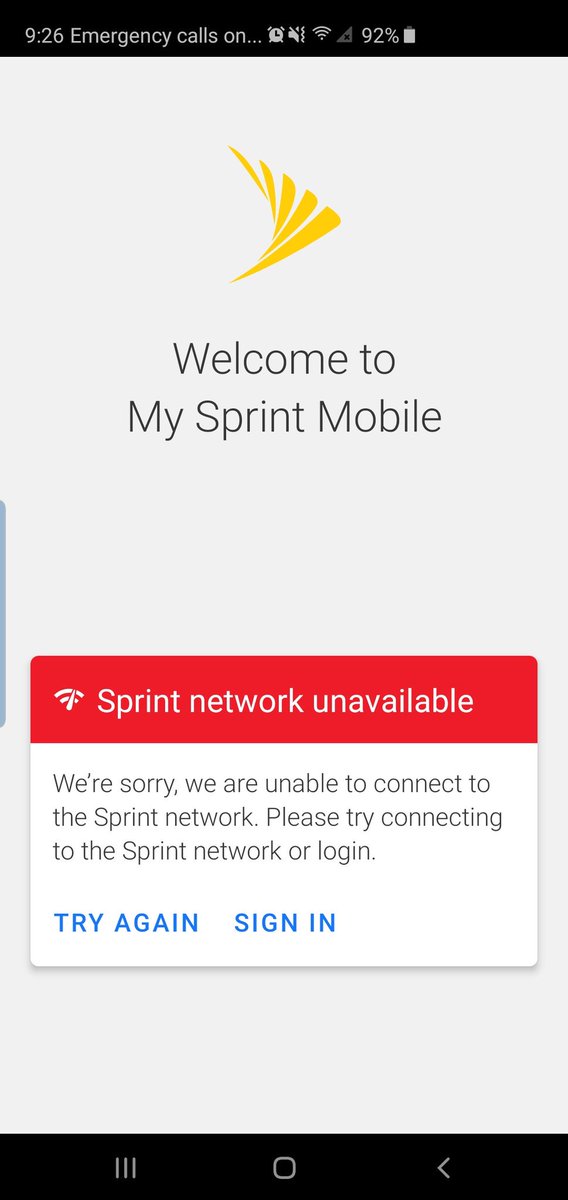 Melanie Smith tweet media