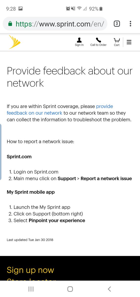 Melanie Smith tweet media