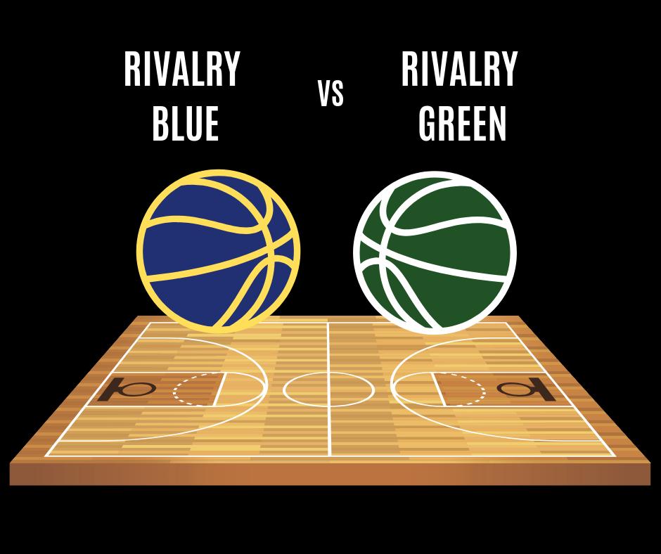 ChallengesEL's tweet image. Now until 4/1, if RIVALRY-BLUE and RIVALRY-GREEN are booked for the same time slot, you can win a $15 gift card to @Buddies Pub &amp;amp; Grill Lake Lansing! DON'T FORGET all rooms are 20% off until 3/31 with code: MM2019 #MarchMadness