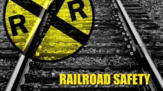 BLET766's tweet photo. SMART-TD and the BLET-IBT have pledged their joint support for #HR1748, the #SafeFreightAct, introduced by US Representative @repdonyoung. https://t.co/O0E8tJNTCw #railsafety https://t.co/0BOyh0EDOz