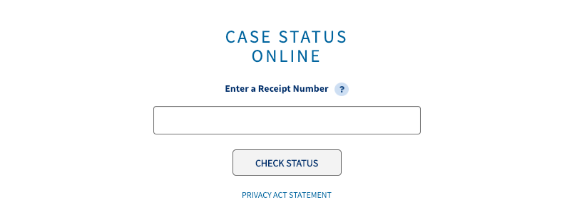 KulenLaw's tweet image. 📝  Asylum Case Status Feature
Applicants who have a pending affirmative asylum application with USCIS can now check the status of their applications online at buff.ly/2HKrAPc. 
🔗 buff.ly/2JxLMqe 
#USCIS #AsylumApplication