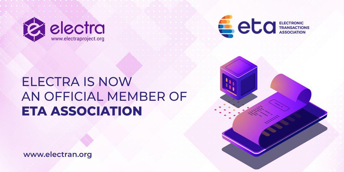 Blazinlow841's tweet photo. @DiaryofaMadeMan #ECA 
#PayWithElectra 
#gettingleftbehind
@ElectracoinECA https://t.co/hR4cAVdpcA