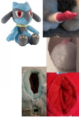 These #plushie can be customized to your liking! I can make #SPH SPA (penises, any kind) sheaths, balls, breasts, tongue etc Prices vary. If interested in a #commissions email me at furrysale@outlook.com # These #plushie can be customized to your liking! I can make #SPH SPA (penises, any kind) sheaths, balls, breasts, tongue etc Prices vary. If interested in a #commissions email me at furrysale@outlook.com #