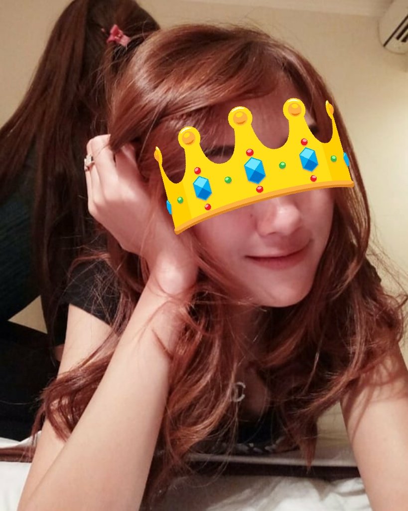 ManjaaShelly's tweet photo. Siap lemesin om² ah💢 #ceweknakal #ceweBO #cewekbispak #cewekbisyar #cewekbookinganjogja #bojogja #bojogjaarea #AngelJogja #abg22 #RealAngels #realpict #Realme #openbojogja #openbo #bojogja #bojogjaarea #jogjabo #bisyarjogja #bispakjogja #kimciljogja #readyjogja #availjogja https://t.co/YmhPmUKlcc