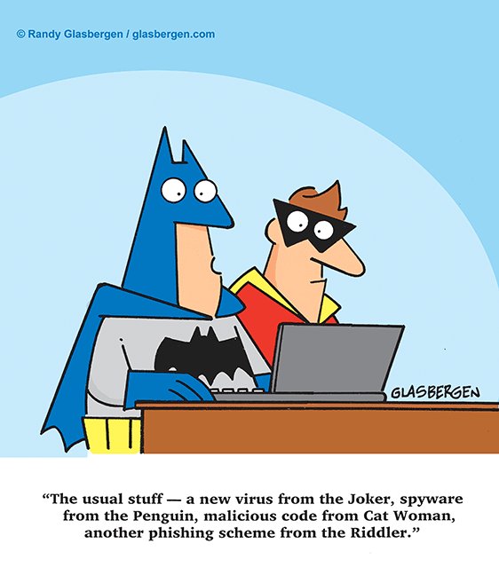 PenacityLLC (@penacityllc) on Twitter photo 