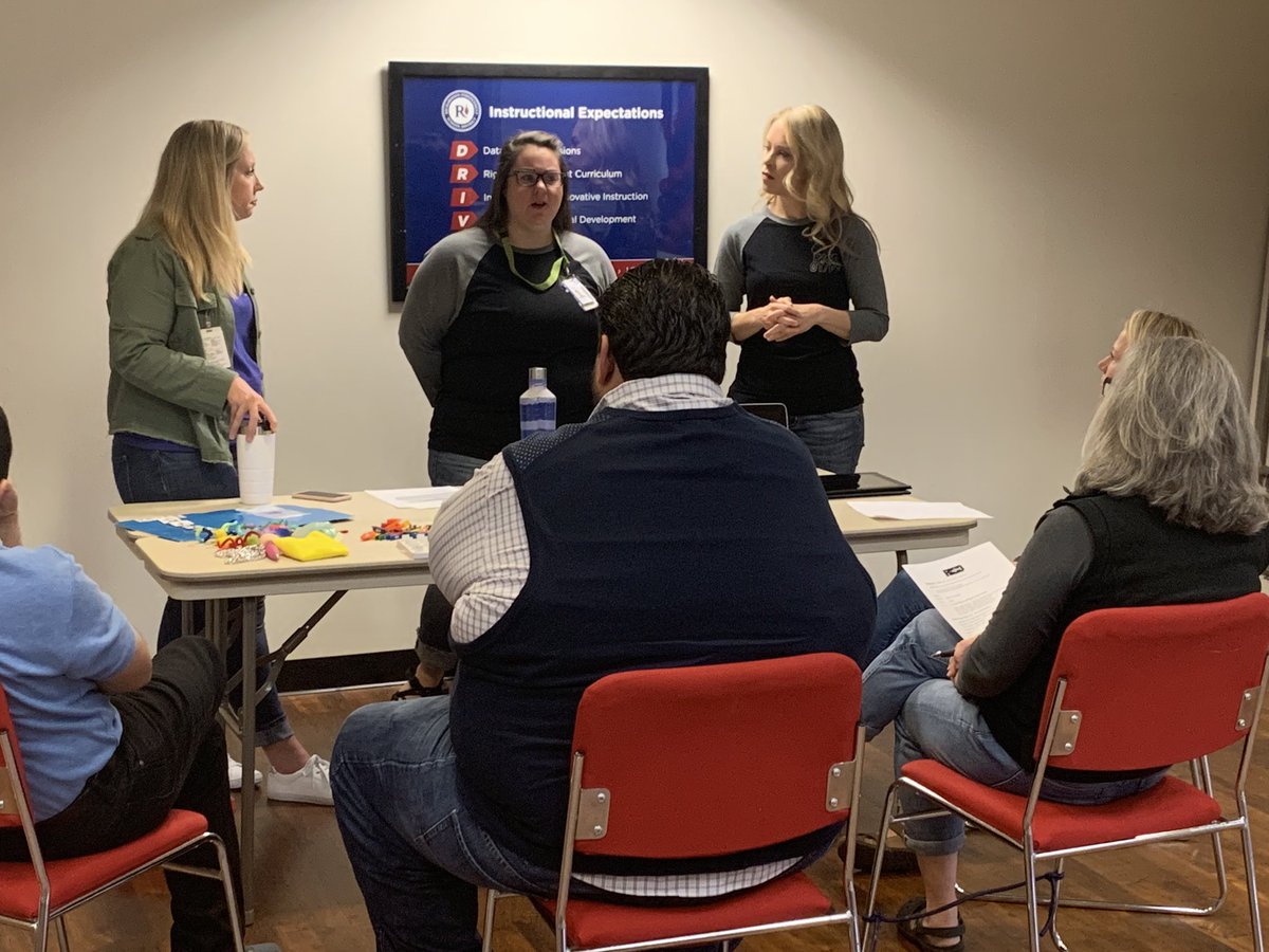 tinaATslp's tweet photo. Spreading Awareness of our SPED services with Inside RISD! #risdrandIrocks #RisdAT #RisdOT #RisdPT #RisdVI #RisdOAndM #allmeansall #saymorewithcore https://t.co/i8EeGlHSLk