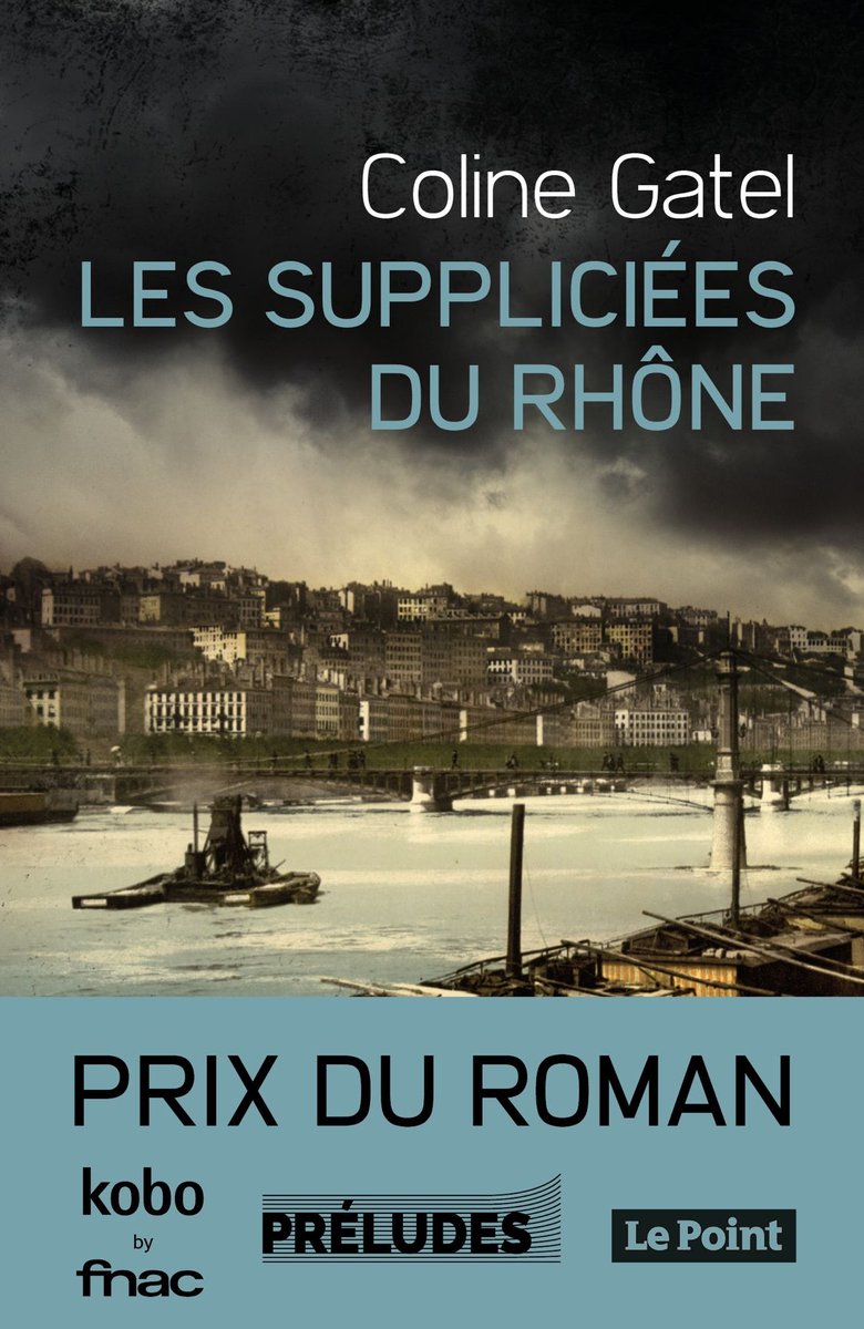 Kobo_FR's tweet photo. #QDP2019 : Le programme #KoboByFnac du dimanche 31 mars 

📌 10h00 à 11h00 : Palais de la Bourse

#LesExperts version XIXe siècle avec Fabrice Cotelle, commissaire de police, et @ColineGatel, auteure @PreludesEdition #criminologie

👉 https://t.co/yl1F78ufbW https://t.co/PIL7aBVQ50