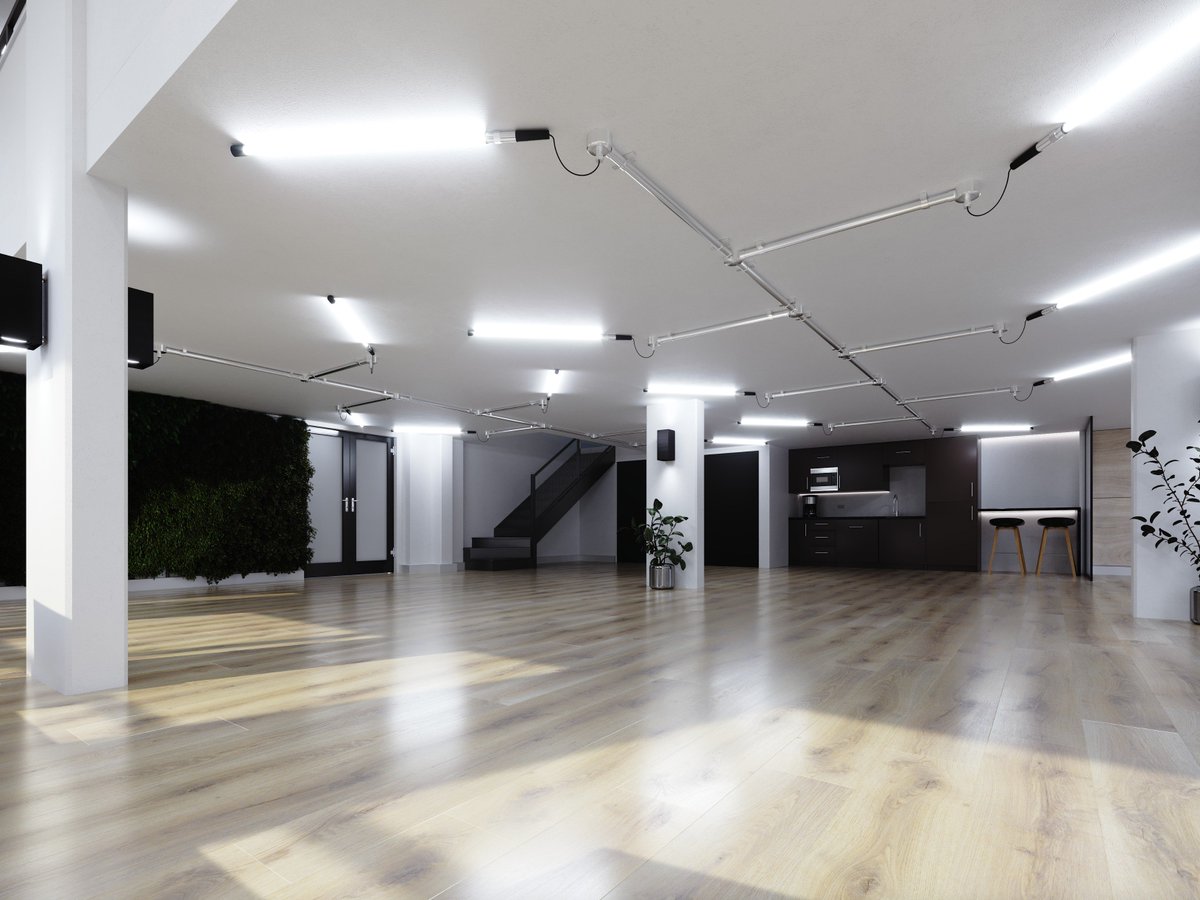 colabspacesuk's tweet image. The most innovative and design-led project in our portfolio is available now! 

A fantastic space with high ceilings and large windows, on Kingsland Road in the middle of Shoreditch.

Contact Moe on 020 7993 8786 or moe@colabspaces.co for enquiries!