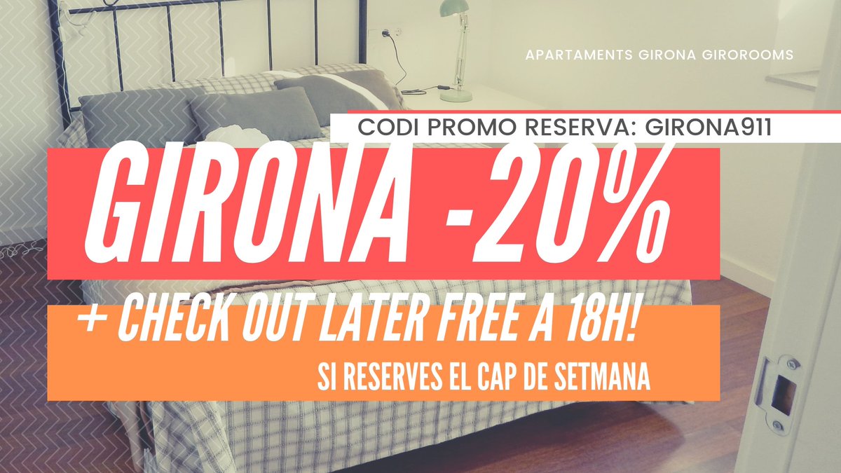 Girorooms's tweet photo. 💫 PROMO 10% + check out later free! https://t.co/59SvAPcDVG 😊 - https://t.co/JOj2Cm8OS3 https://t.co/lcbM5tZXMQ