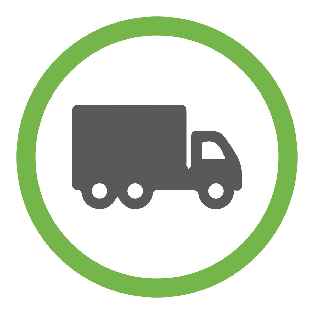 buyandsellabiz's tweet photo. Very #Profitable #FleetDelivery #BusinessForSale on BizON, check it out - https://t.co/F42XGmuTrN #betheboss #SearchOnBizON #myBizON #buyabusiness | Location: #Toronto, #Ontario, #Canada | Asking Price: $1,700,000 CAD https://t.co/crfOXWk2oe