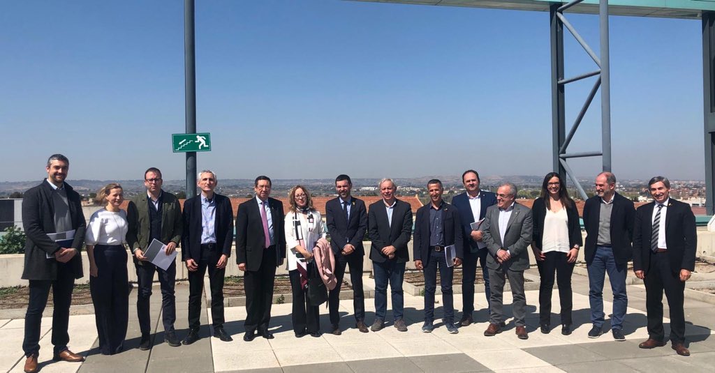 Antoni Villas Miranda tweet media