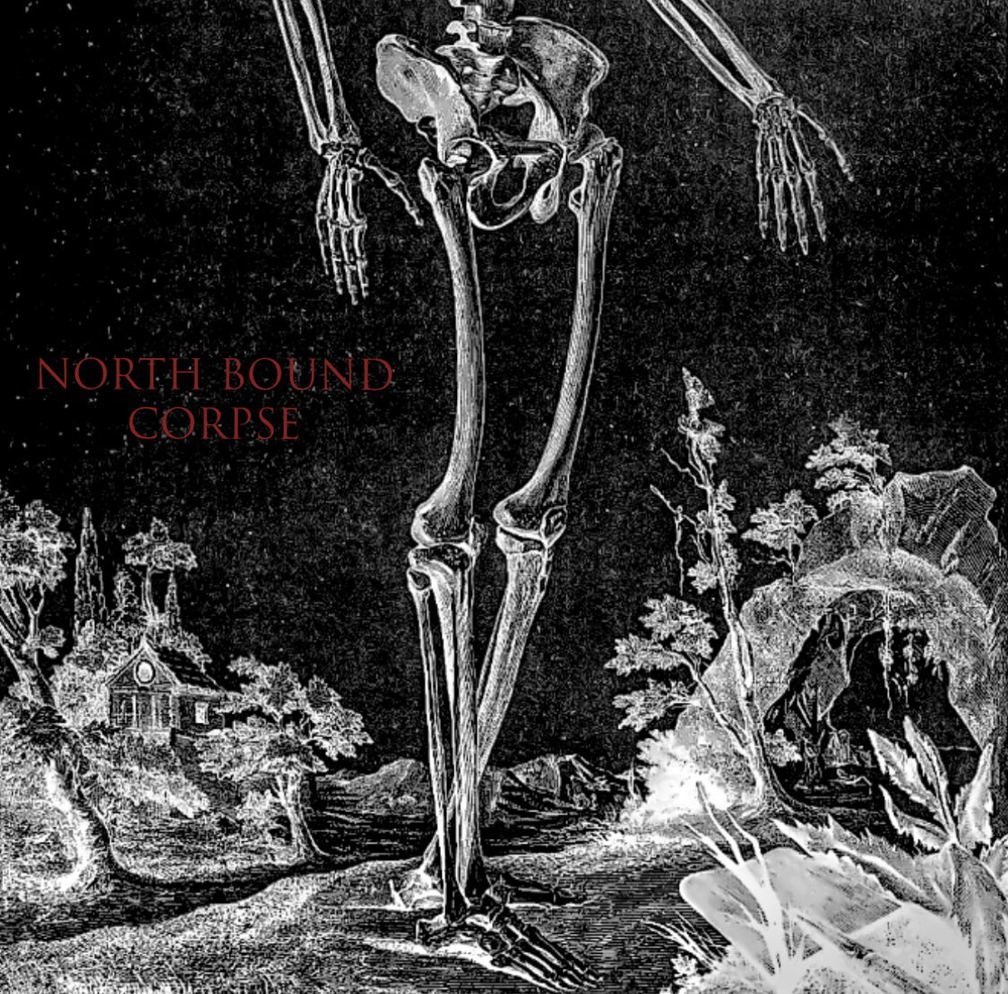 rainbowsending's tweet photo. “NORTH BOUND CORPSE”

A TAPE BY RAINBOW’S END

OUT NOW

I USED EVERY CORNER OF MY BRAIN FOR THIS ONE, LATE NIGHT AFTER LATE NIGHT I’M SO FUCKING HAPPY TO FINALLY SHARE THIS WITH YOU

OH YEAH &amp; I’M 21 TODAY SO BLAST THIS SHIT &amp; GIVE IT A RT FOR ME

ENJOY

https://t.co/Z871oEe1AK https://t.co/Epct0z4PnV