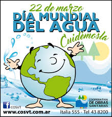 AliuskaSinclair's tweet photo. El agua limpia para un mundo más sano, algo que es fundamental. BMC Bolívar. #DiaMundialdelAgua #AguaParaTodos @DiazCanelB @brigadacubanae @CubacooperaCu @embacuba_ecuad https://t.co/BCYT7HTsfr