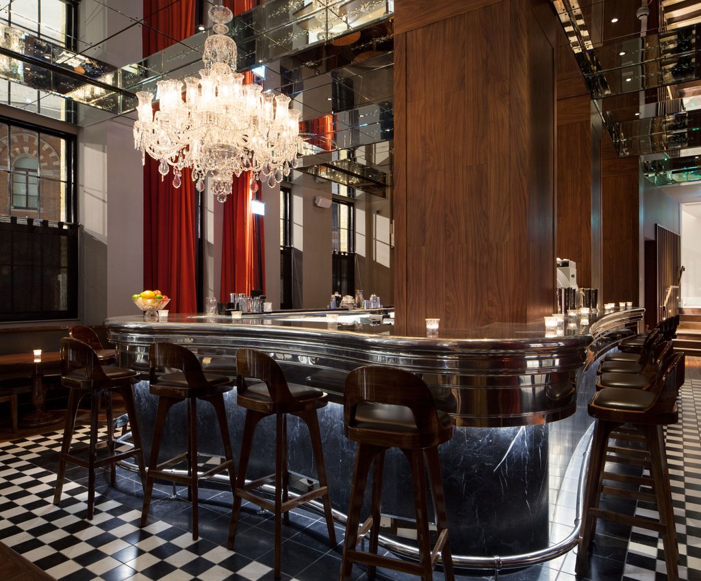GNHBar's tweet photo. Weekends are made for enjoying well-crafted drinks in the company of friends. We've got the first part sorted, are you joining us tonight?🍸 https://t.co/h7g6jIinoC