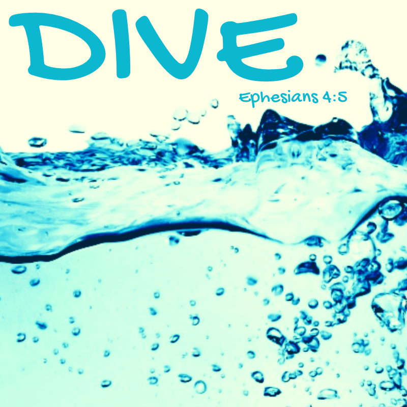 FSM_tr's tweet photo. Students who are interested in baptism please let me know so we can get you in the DIVE class happening this Sunday during LIFEgroups!! Look forward to seeing you there! https://t.co/i8u5mrBHWo