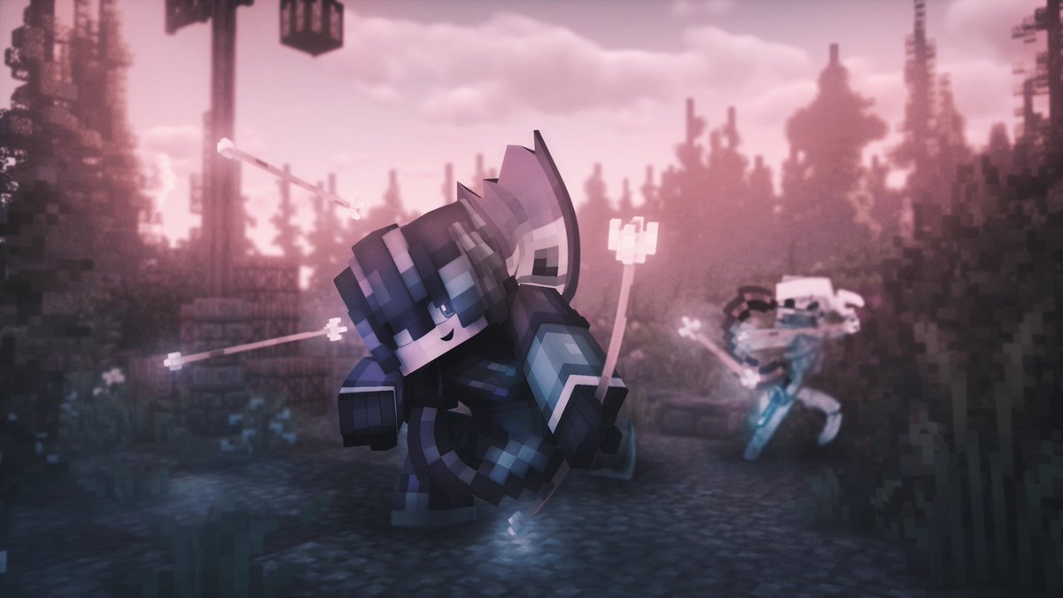 First wallpaper in twitter😄
By: ME
FOR: <a href="/Krenoz_Rig/">K R E N O Z</a>

😊Renders by: <a href="/Krenoz_Rig/">K R E N O Z</a>