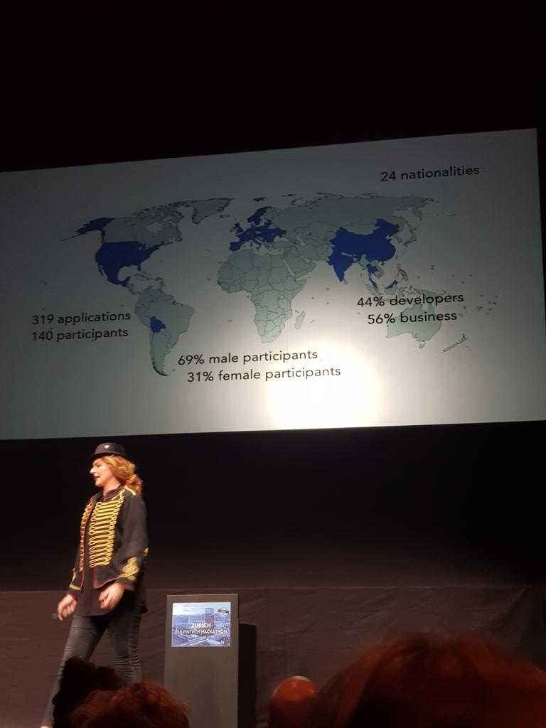 Meenakshi Khatri tweet media