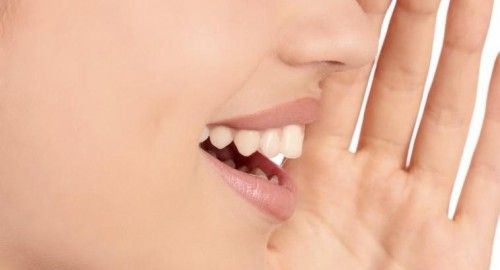 ¿De qué hablan las marcas? buff.ly/2UNpBNX vía <a href="/puromarketing/">PuroMarketing</a>