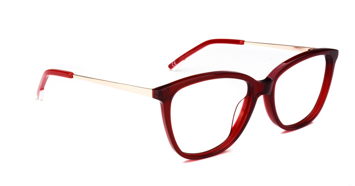 maximaeyewear's tweet photo. NEW MODEL! MX2195
OFFICIAL LAUNCH at Vision Expo New York BOOTH #1934
#VisionExpo #expo #newyork #glasses #sunglasses #readingglasses #kids #men #women #frames #new https://t.co/yzit9wOrF9