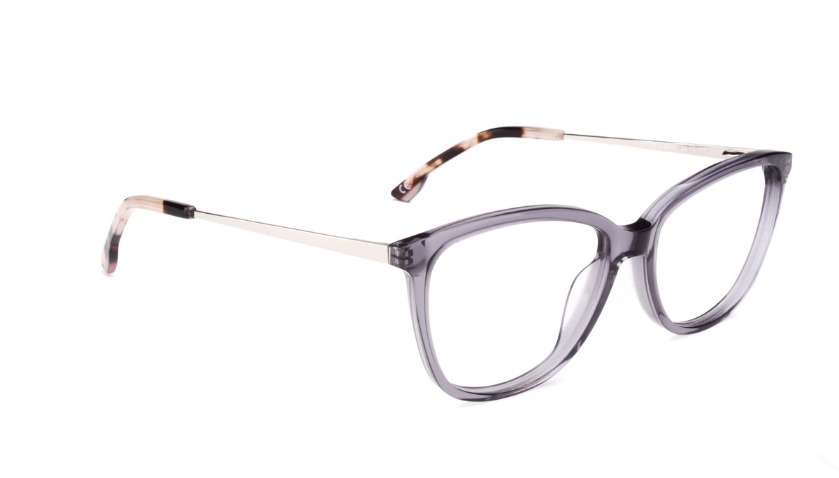 maximaeyewear's tweet photo. NEW MODEL! MX2195
OFFICIAL LAUNCH at Vision Expo New York BOOTH #1934
#VisionExpo #expo #newyork #glasses #sunglasses #readingglasses #kids #men #women #frames #new https://t.co/yzit9wOrF9