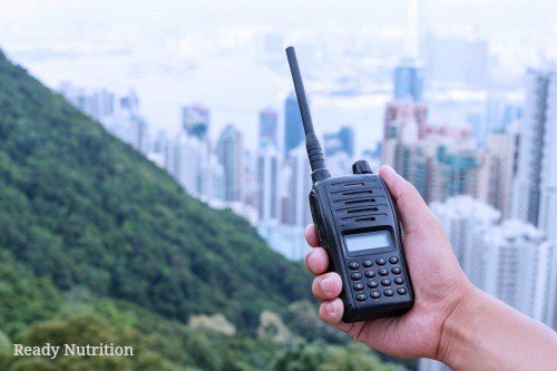 5 Essential Emergency Protocols For Family Members Who Are Apart thesurvivalplaceblog.com/2019/03/22/5-e…