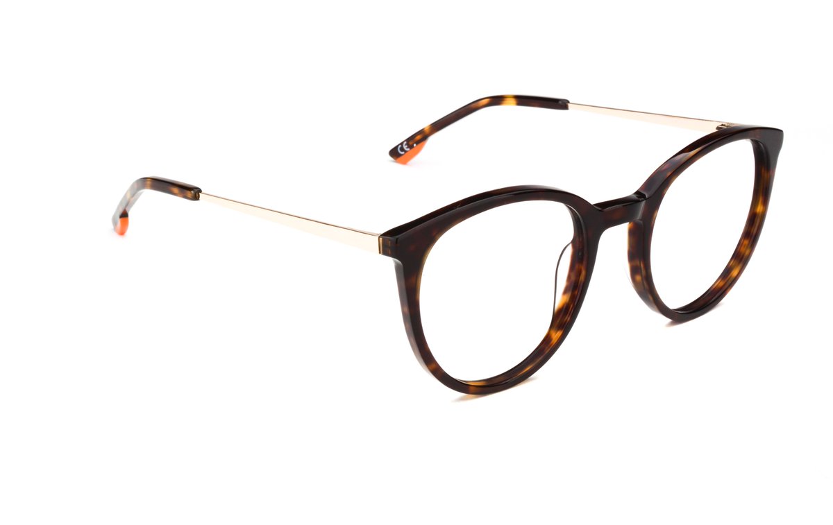 maximaeyewear's tweet photo. NEW MODEL! MX2196
OFFICIAL LAUNCH at Vision Expo New York BOOTH #1934
#VisionExpo #expo #newyork #glasses #sunglasses #readingglasses #kids #men #women #frames #new https://t.co/dB8HcDozXY