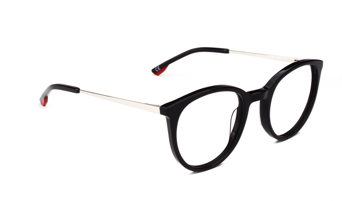 maximaeyewear's tweet photo. NEW MODEL! MX2196
OFFICIAL LAUNCH at Vision Expo New York BOOTH #1934
#VisionExpo #expo #newyork #glasses #sunglasses #readingglasses #kids #men #women #frames #new https://t.co/dB8HcDozXY