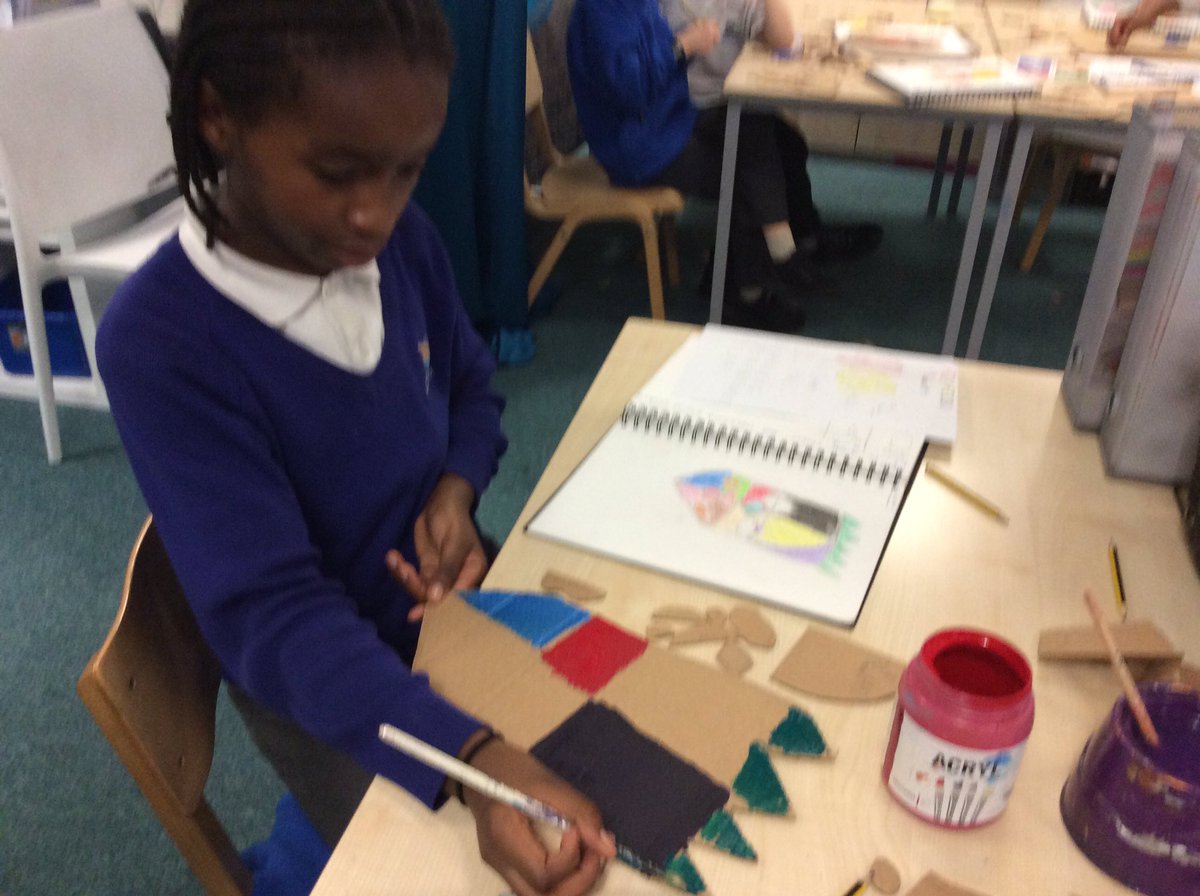 palm@Foxfield tweet media