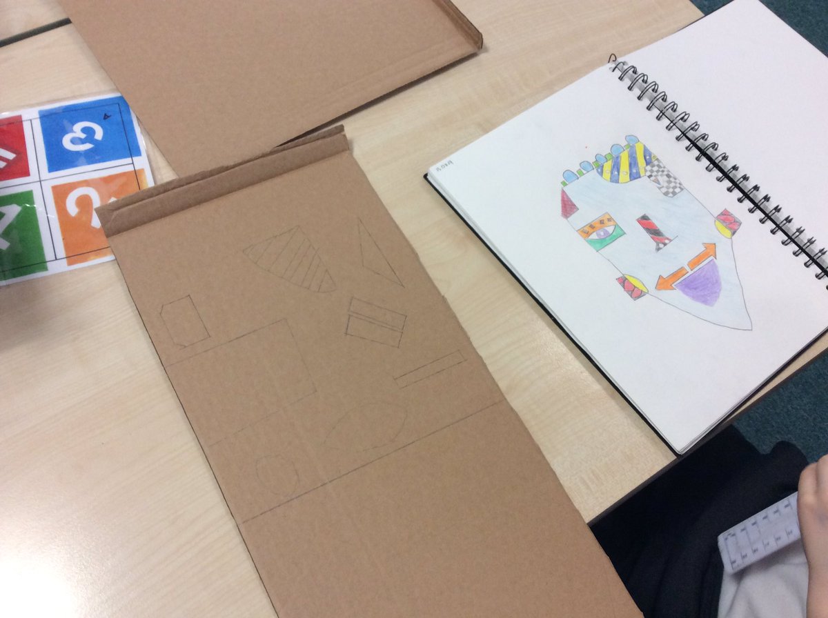 palm@Foxfield tweet media