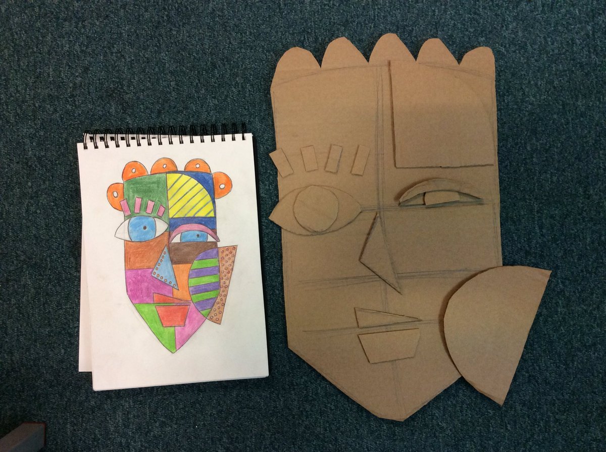 palm@Foxfield tweet media