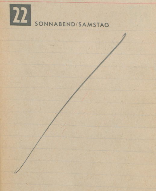 Was macht Max Horkheimer heute? (@horkheimerdaily) on Twitter photo 