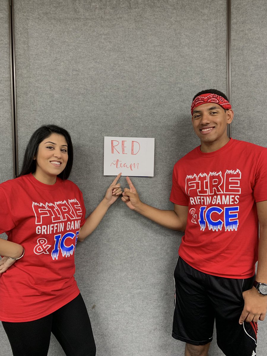 Los Alamitos HS MUN tweet media