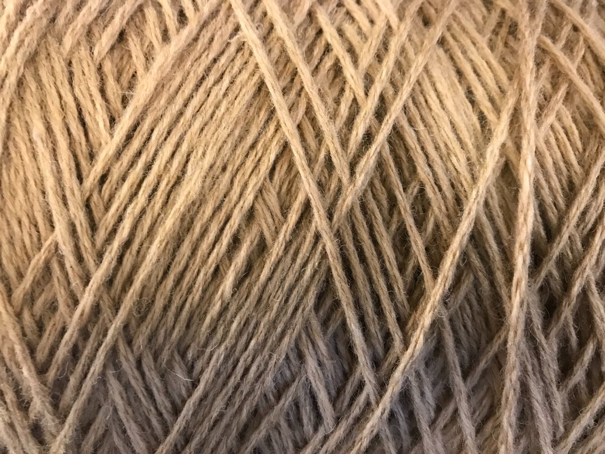 AxminsterUK's tweet photo. Each of our Simply Natural designs are crafted from a unique, cabled yarn. Inspired by the textures of rustic hand-woven carpets, these designs bring tactile character to your space. #axminstercarpets #designinnovation #powerofwool #cabled #byhand #britishdesign #bestofbritish https://t.co/kqsEX4eyLt