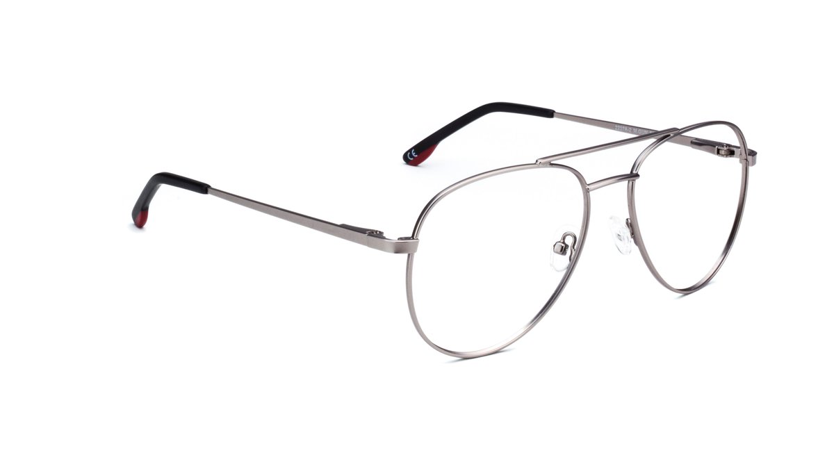 maximaeyewear's tweet photo. NEW MODEL! MX2237A
OFFICIAL LAUNCH at Vision Expo New York BOOTH #1934
#VisionExpo #expo #newyork #glasses #sunglasses #readingglasses #kids #men #women #frames #new https://t.co/piGFTmlGVm