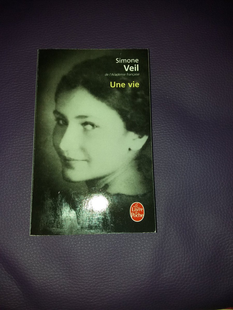 #7Jours7Couvs Jour 3.