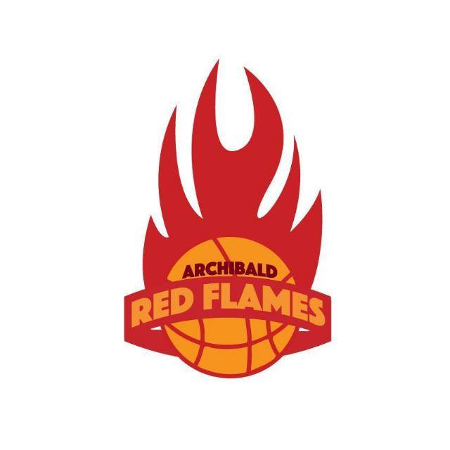 MGM_BLVCK's tweet photo. Sierra Leone Basketball szn starts tomorrow.
The back to back defending champions going again to defend the title.
Archibald Red Flames 🔴🔥
#TillWeCollapse https://t.co/g881dmeUhh