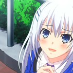 11話まとめ デート ア ライブiii デートしてデレさせる 私が私を見つめてました W アニメレーダー