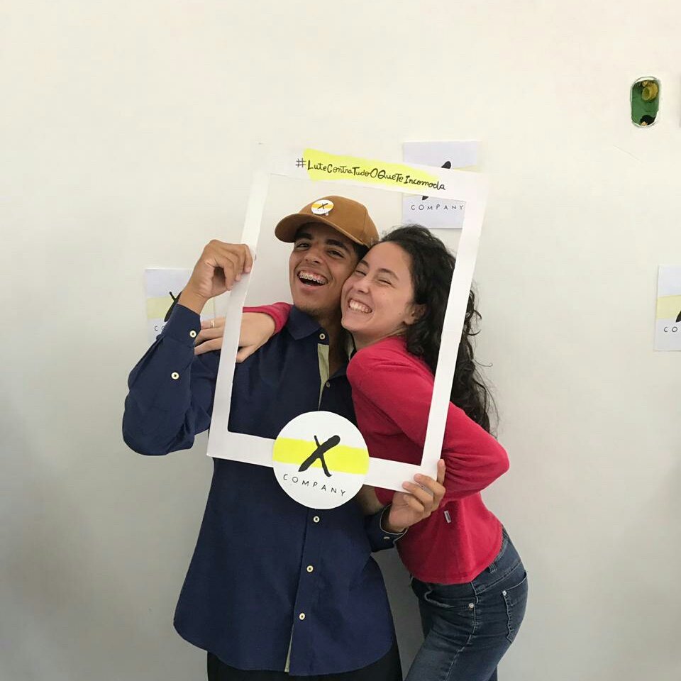 amoodoug's tweet photo. ELE ME NOTOU!!!!!
eu te desejo toda a sorte!!!! 
nada e nem ninguém poderá te derrotar pq a sua maturidade emocional é gigantesca, te admiro muito ❤ https://t.co/PPrrsM2Ytf