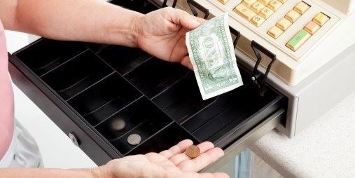 ABCABAnj's tweet image. Decreasing Cash Shortages in Small Businesses #appliedbehavioranalysis #organizationalbehaviormanagement #smallbusiness #cashshortage affectingbehaviorchangenj.com/apps/blog/show…