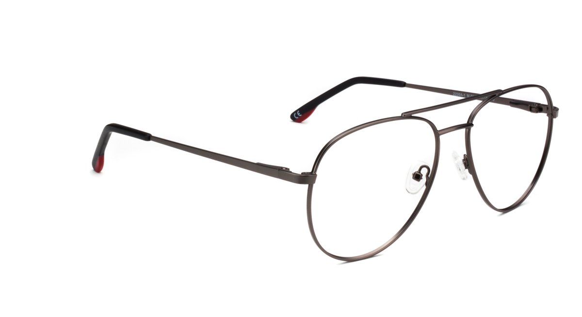 maximaeyewear's tweet photo. NEW MODEL! MX2239A
OFFICIAL LAUNCH at Vision Expo New York BOOTH #1934
#VisionExpo #expo #newyork #glasses #sunglasses #readingglasses #kids #men #women #frames #new https://t.co/YXbyRP8Voq