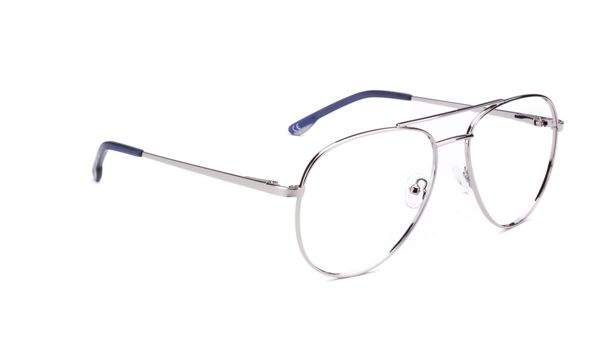 maximaeyewear's tweet photo. NEW MODEL! MX2239A
OFFICIAL LAUNCH at Vision Expo New York BOOTH #1934
#VisionExpo #expo #newyork #glasses #sunglasses #readingglasses #kids #men #women #frames #new https://t.co/YXbyRP8Voq
