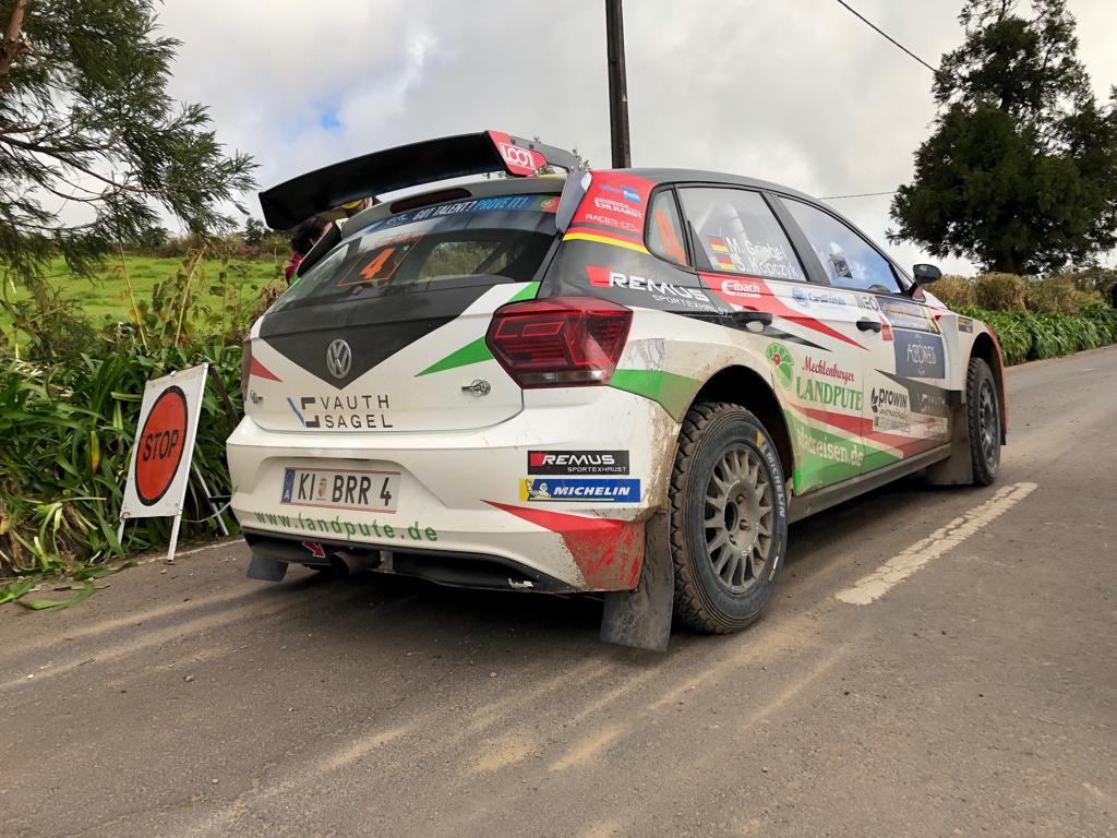 Rally Azores 2019 ERC - Página 2 D2RviZ3W0AYhN7q