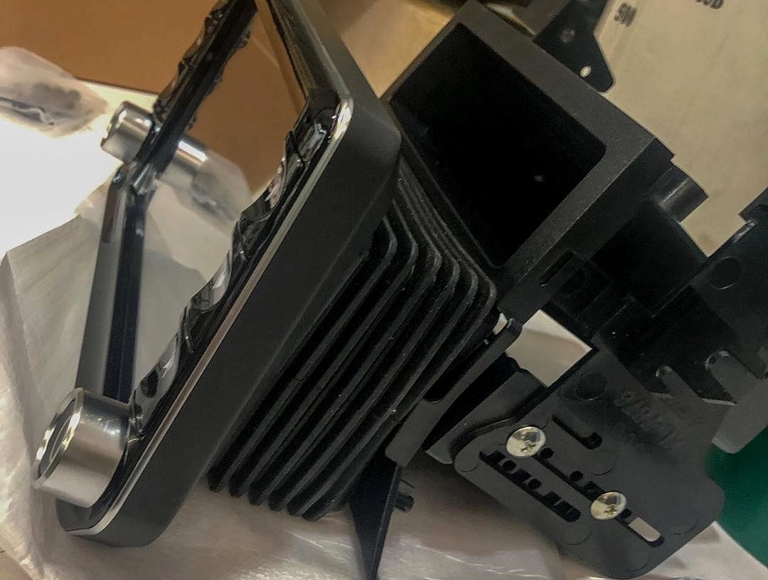 caraudiova's tweet photo. #soundwavecustoms #stinger #elev8 #newradio #touchscreen #applecarplay #androidauto #navigation #bluetooth #backupcamera #sideviewcamera #clean #install #honda #pilot #wedoitall #first #caraudio #carstereo #mobileelectronics #12volt #hamptonroads #retaileroftheyear #bestofthebeac https://t.co/e9kBiu1zjI