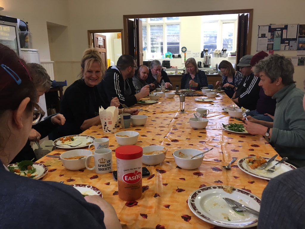 Lifeskills tweet media