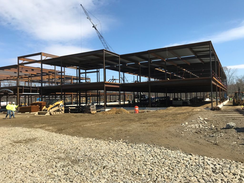 Arthur G. Vigeant tweet media